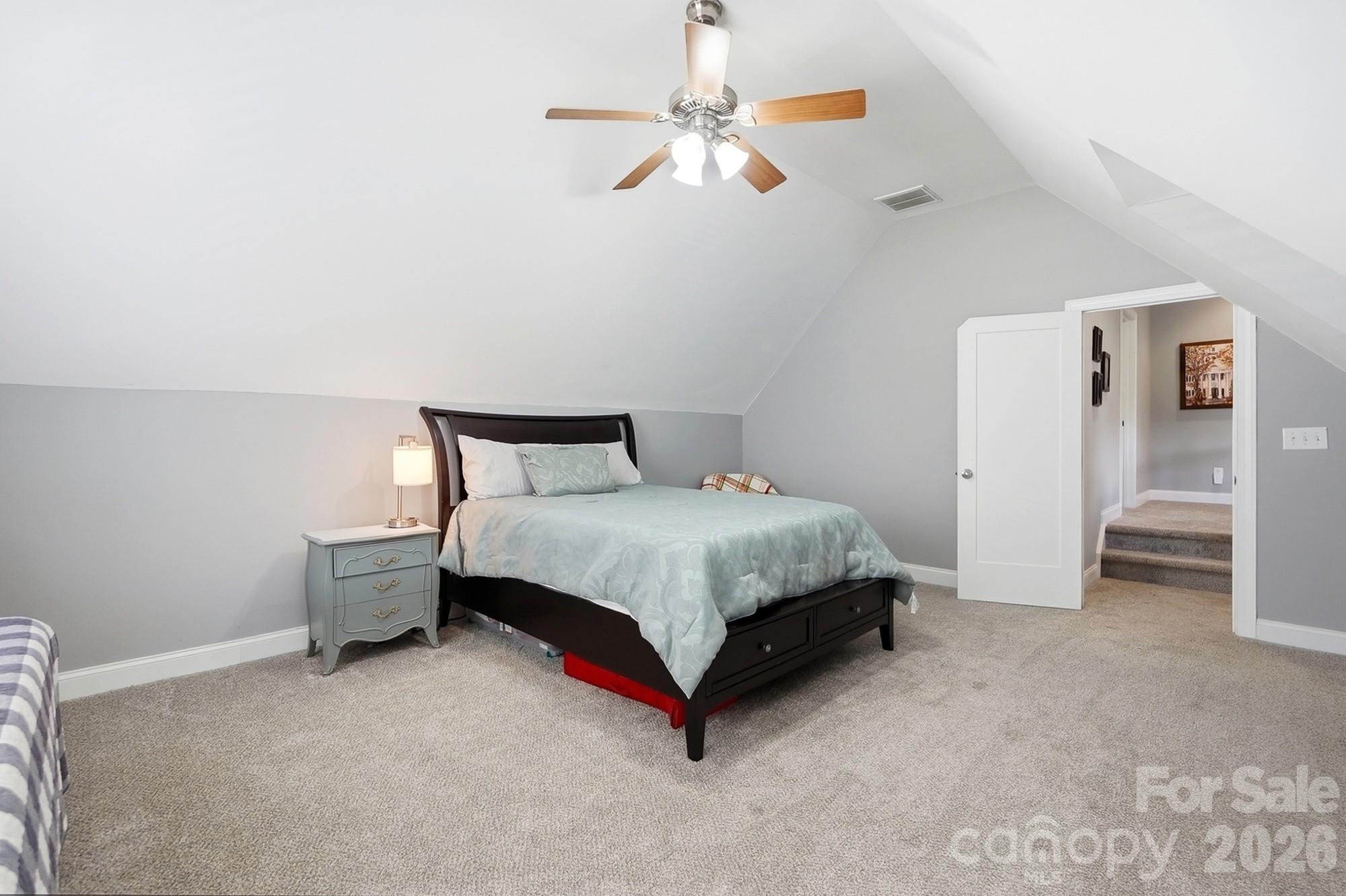 8500 Willow Branch Drive — Waxhaw