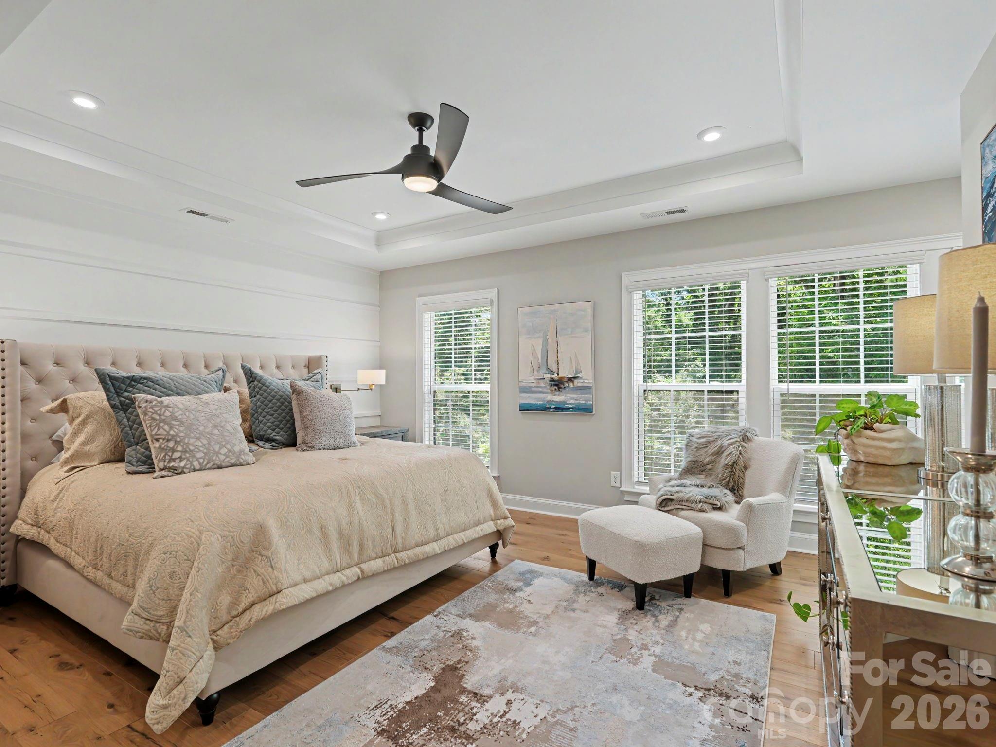 2523 Deacon Avenue — Charlotte