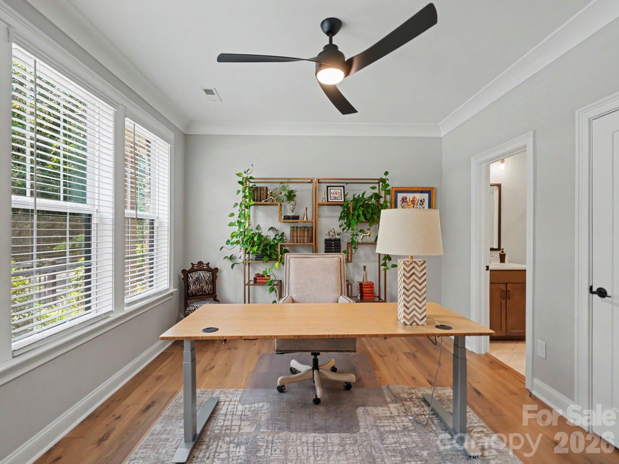 2523 Deacon Avenue — Charlotte