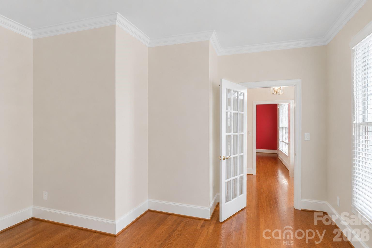 1869 Curraghmore Road — Clemmons