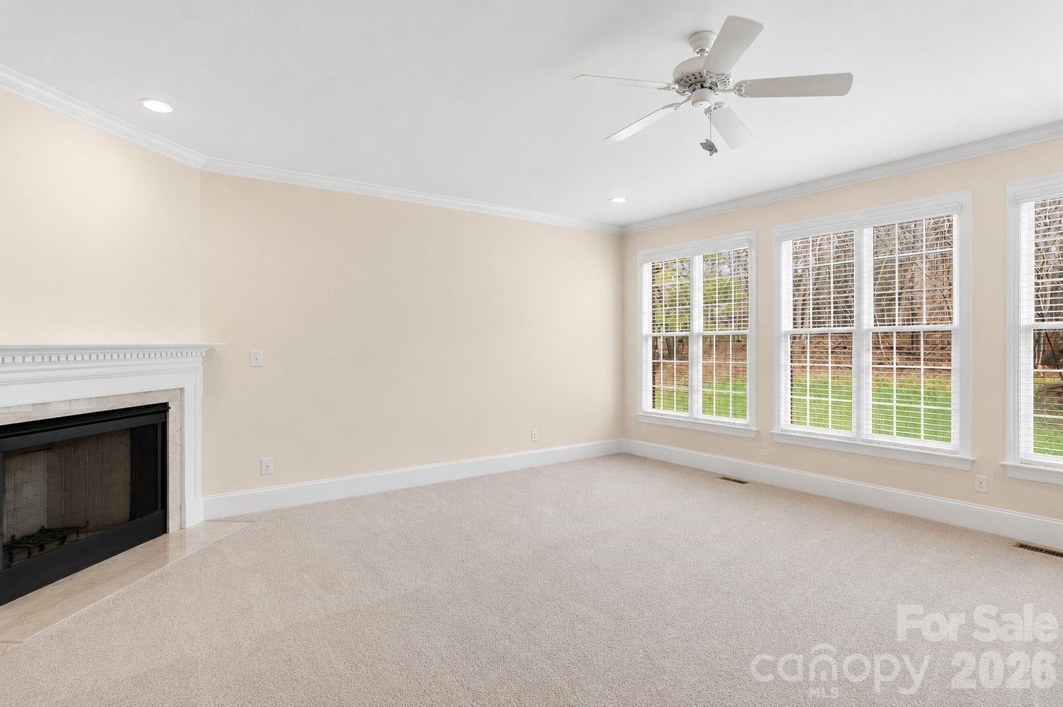 1869 Curraghmore Road — Clemmons