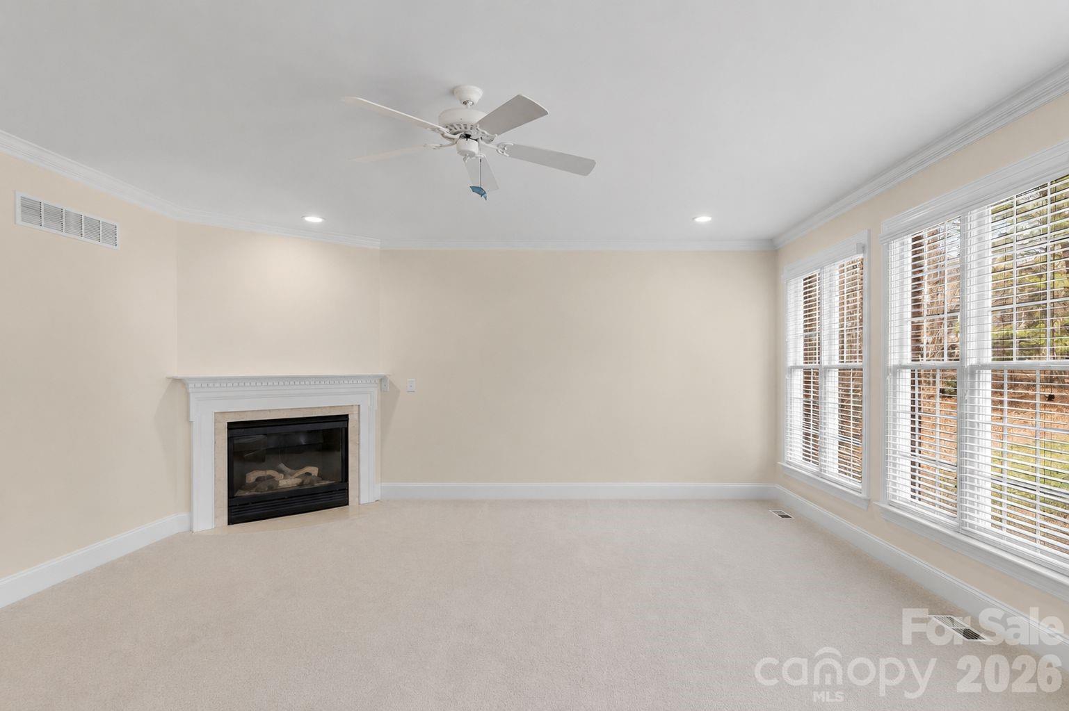 1869 Curraghmore Road — Clemmons