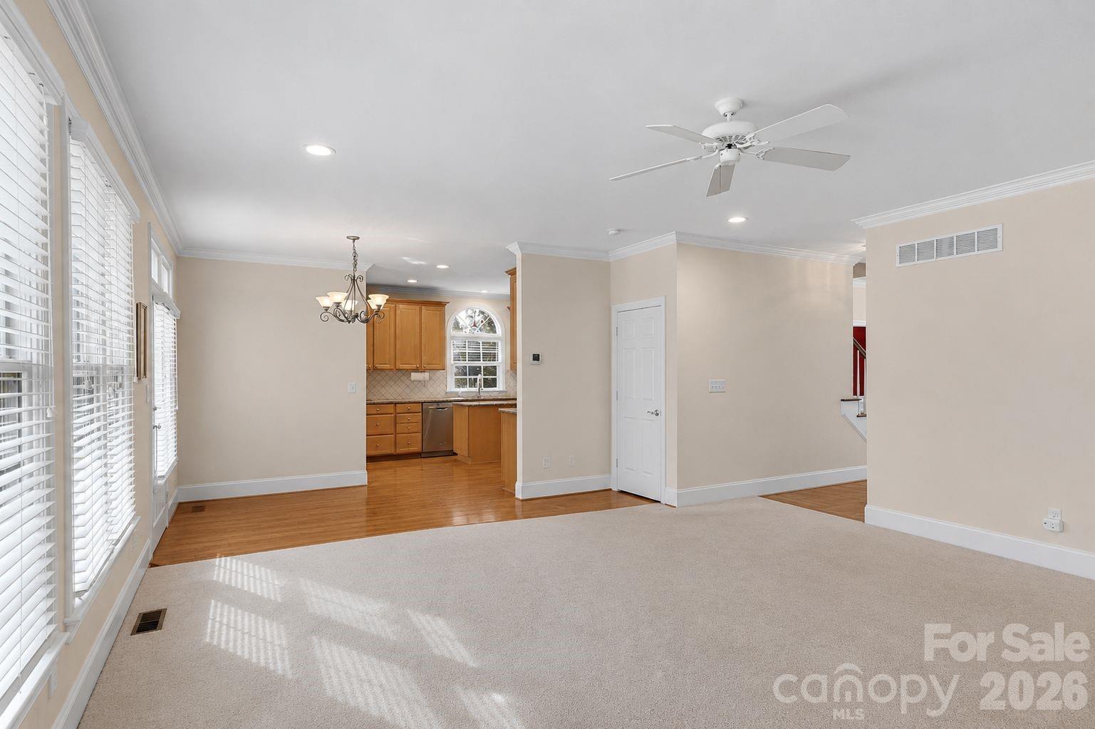 1869 Curraghmore Road — Clemmons
