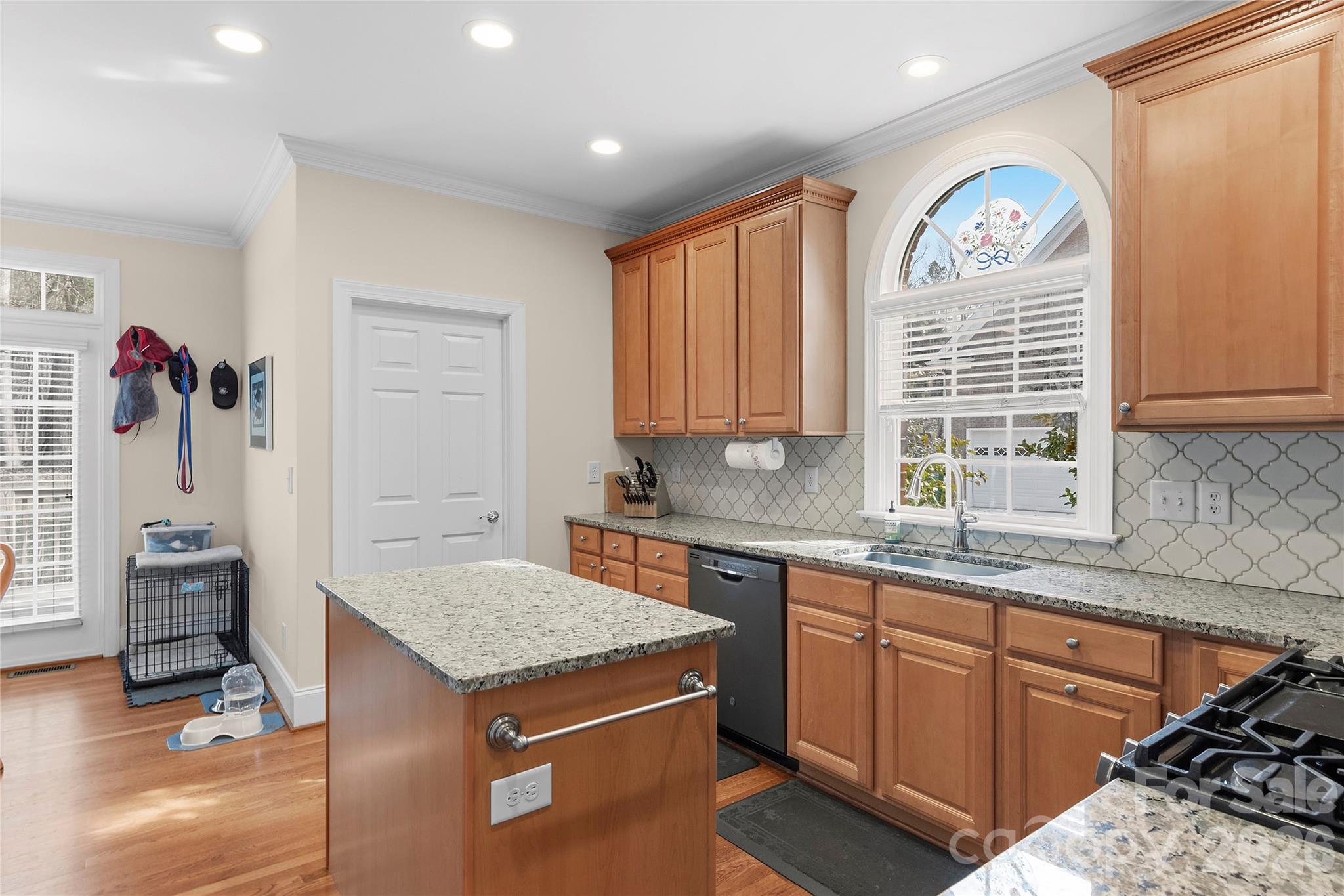 1869 Curraghmore Road — Clemmons