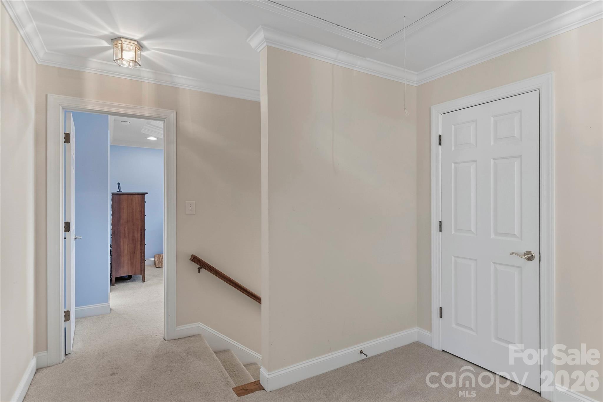 1869 Curraghmore Road — Clemmons