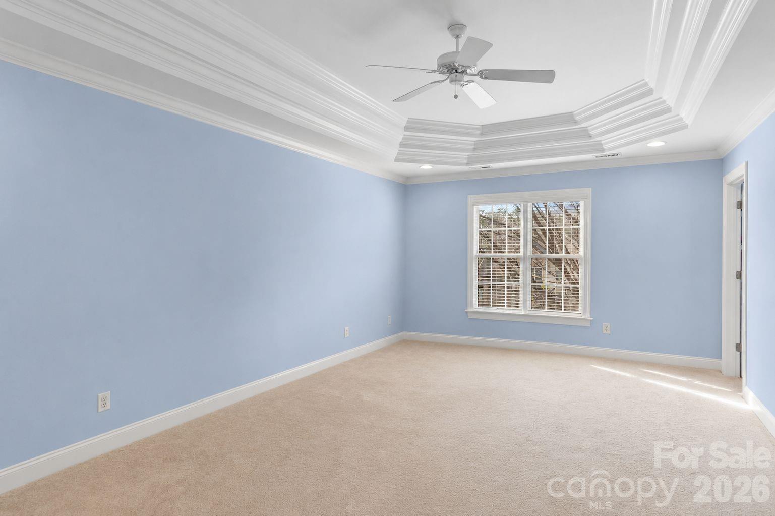 1869 Curraghmore Road — Clemmons