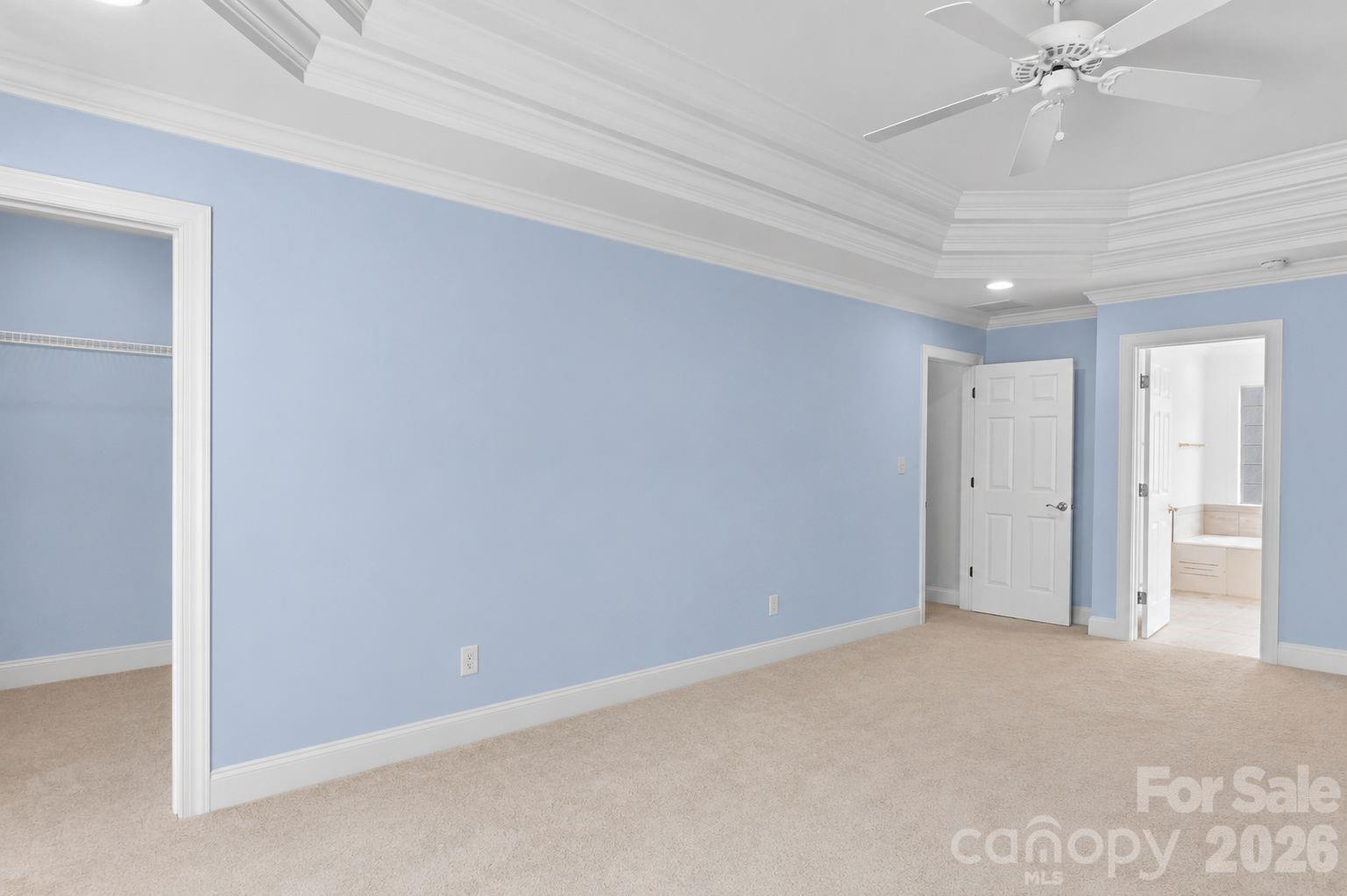 1869 Curraghmore Road — Clemmons