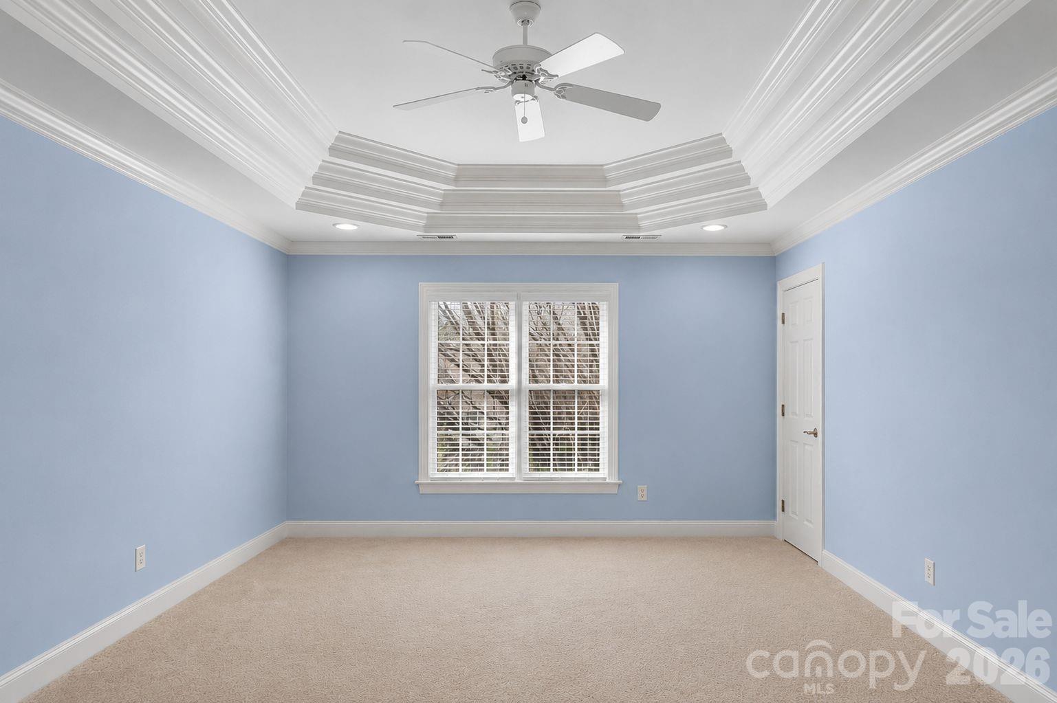 1869 Curraghmore Road — Clemmons
