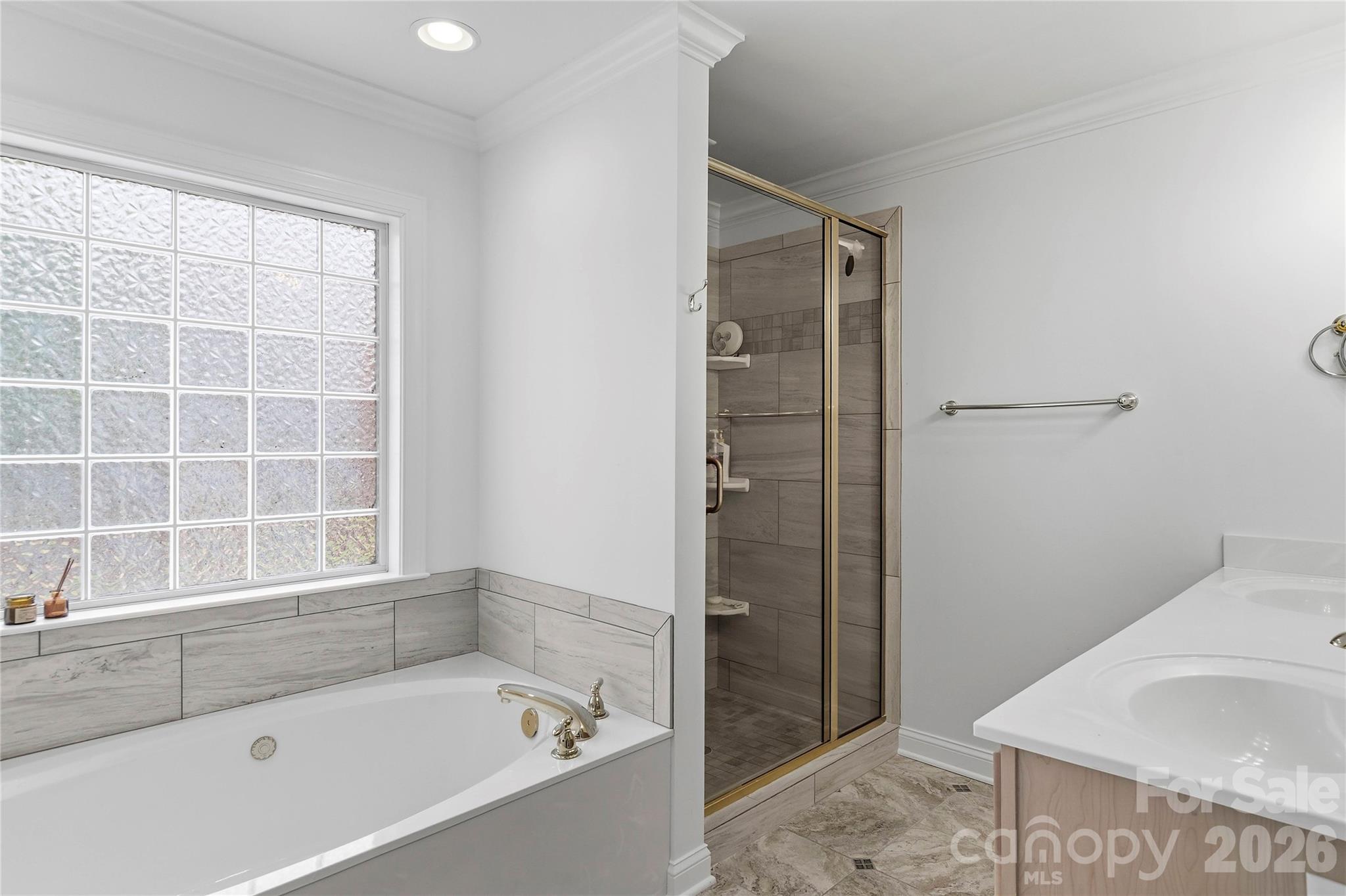 1869 Curraghmore Road — Clemmons