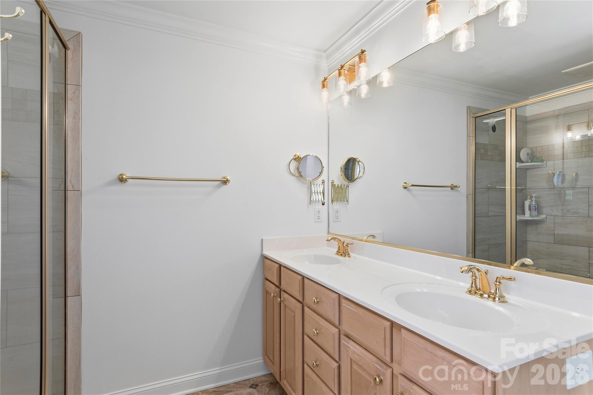 1869 Curraghmore Road — Clemmons