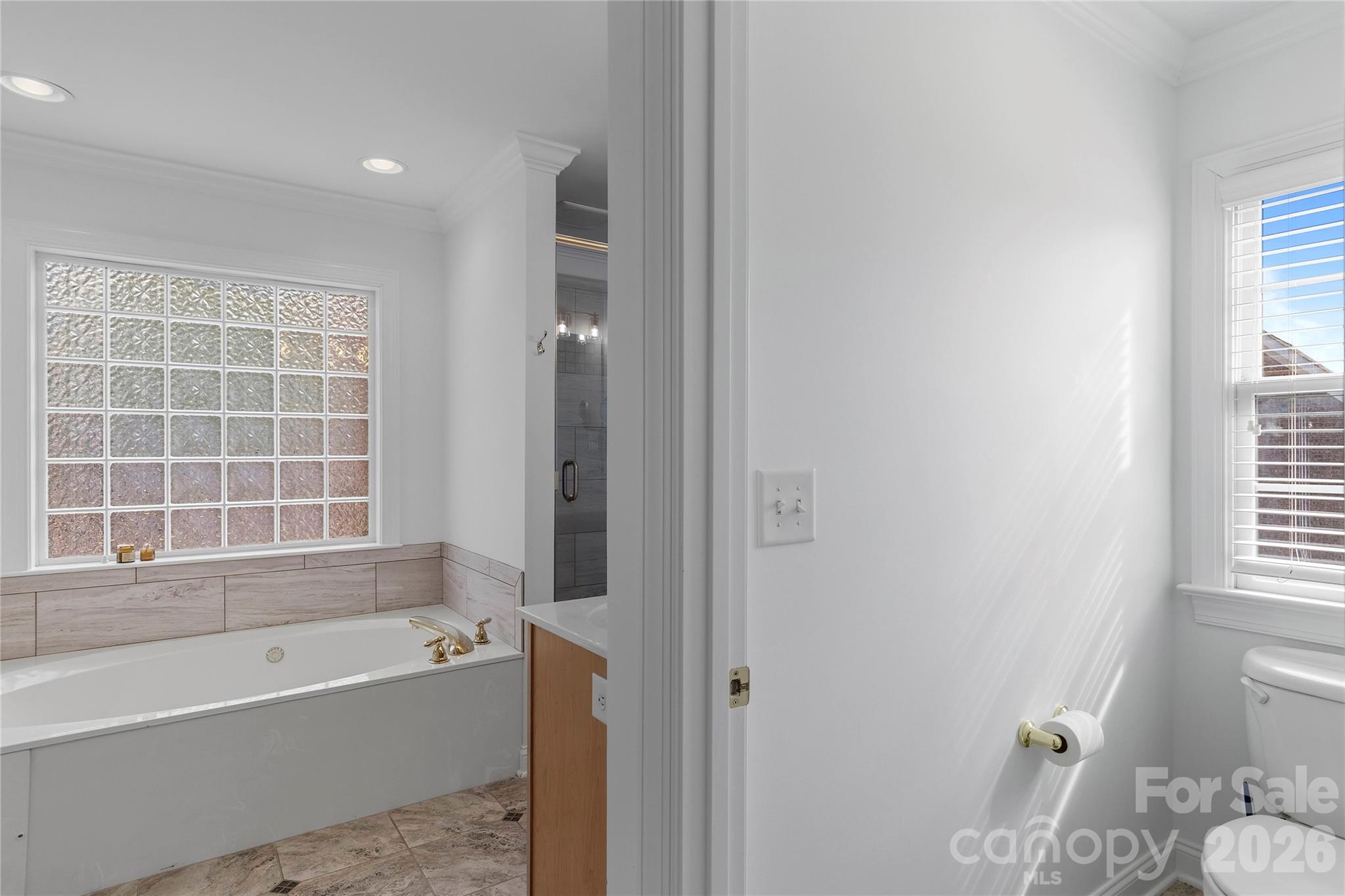 1869 Curraghmore Road — Clemmons