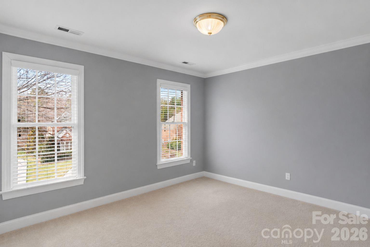 1869 Curraghmore Road — Clemmons