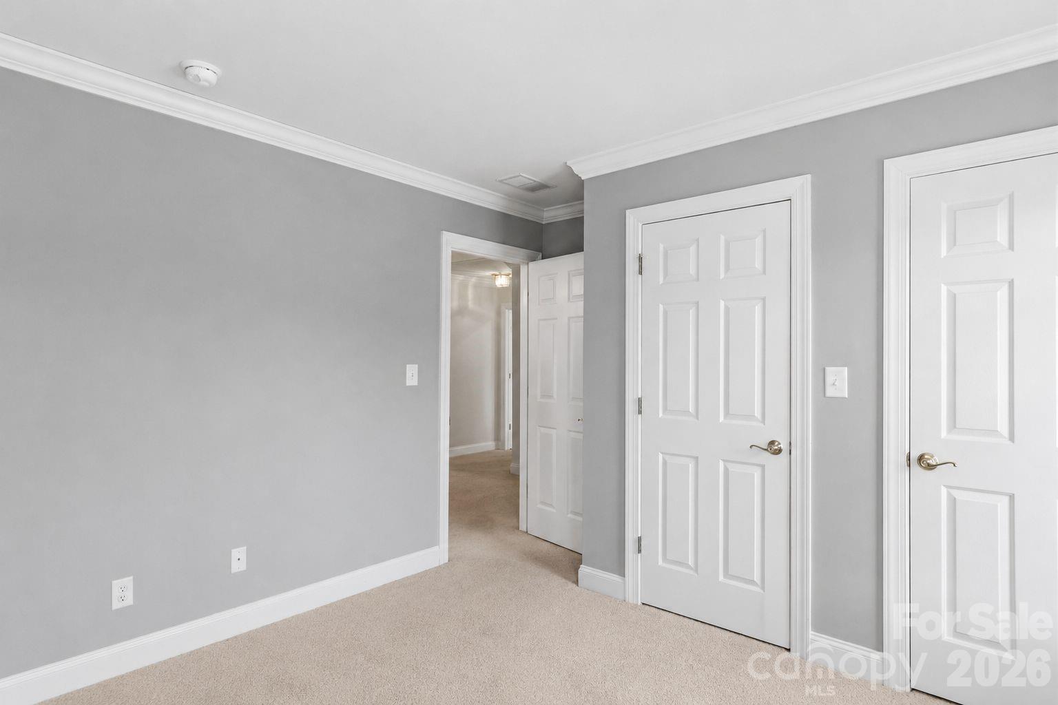 1869 Curraghmore Road — Clemmons
