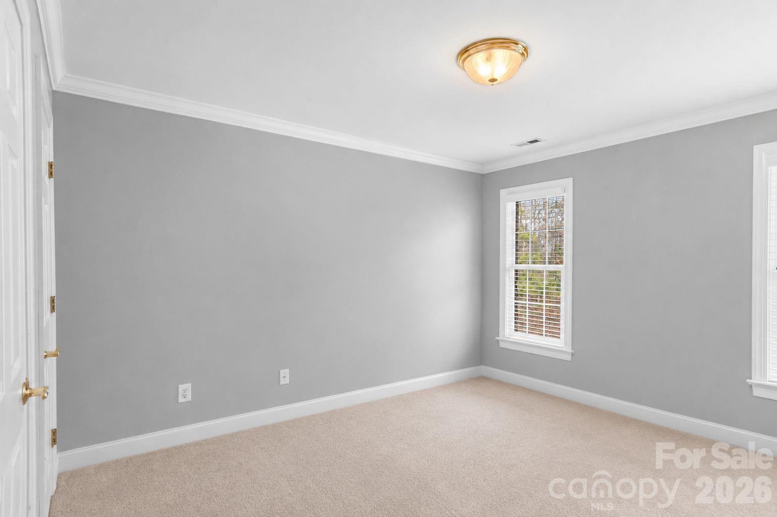 1869 Curraghmore Road — Clemmons