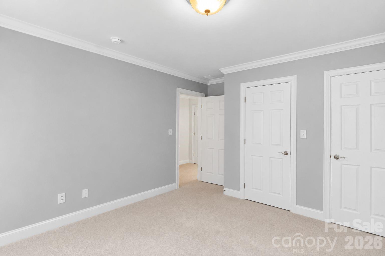1869 Curraghmore Road — Clemmons