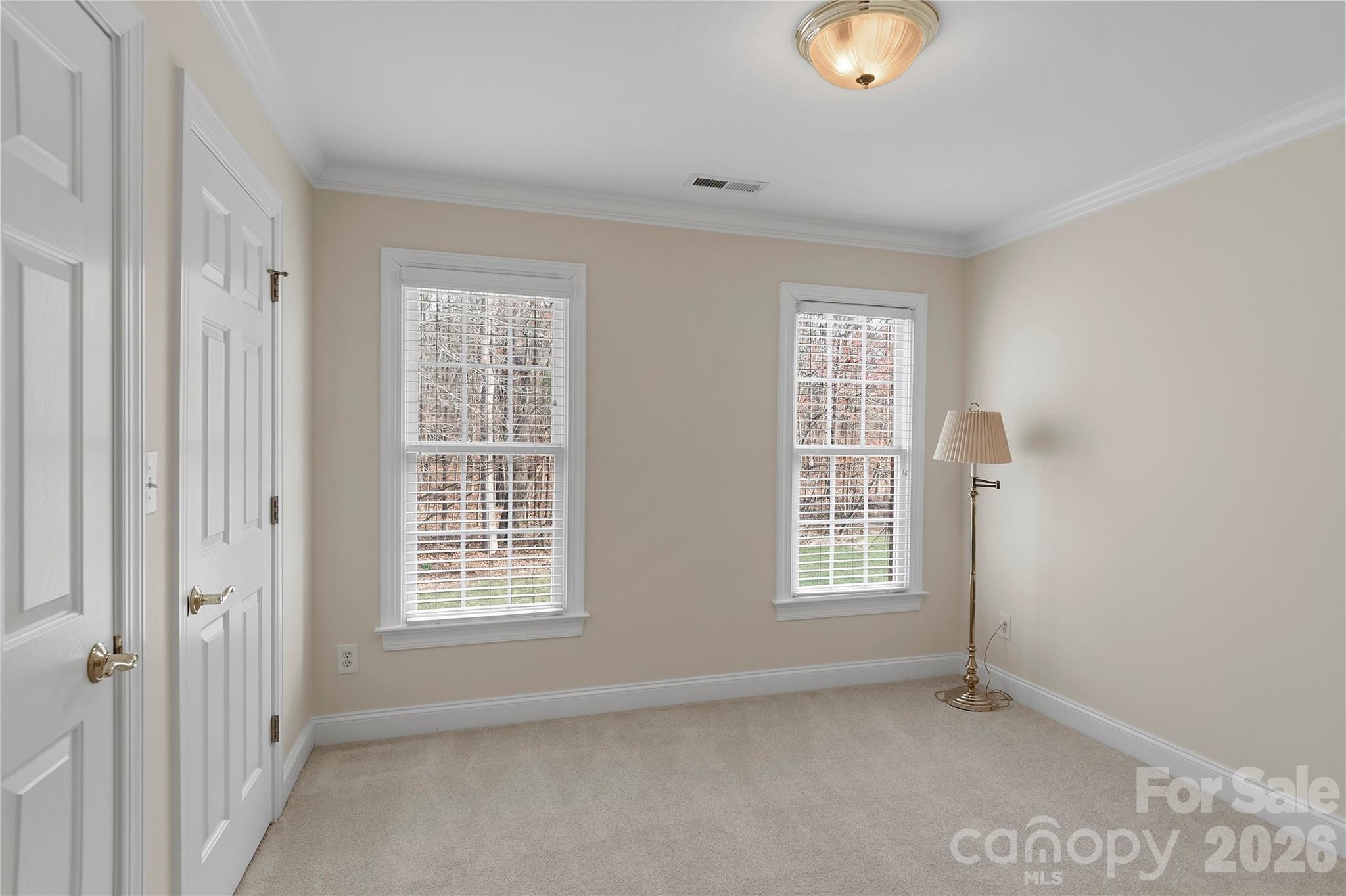 1869 Curraghmore Road — Clemmons