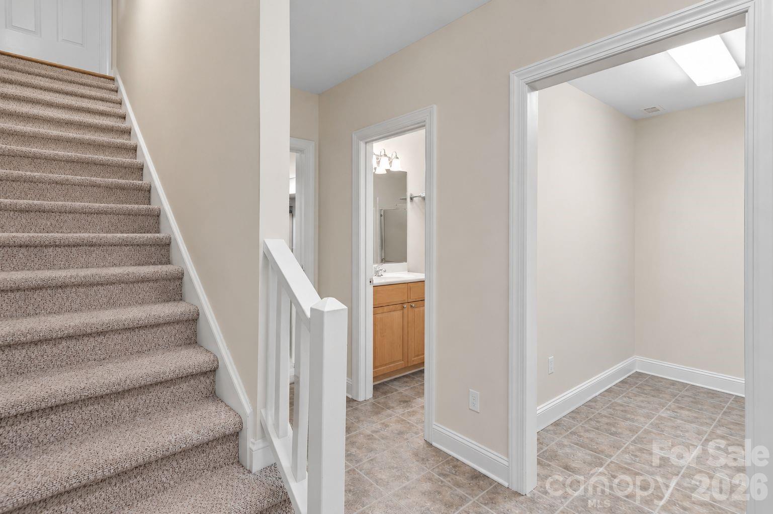 1869 Curraghmore Road — Clemmons