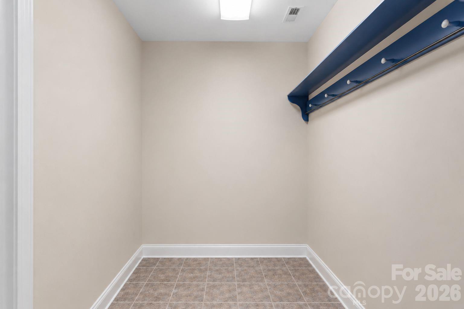 1869 Curraghmore Road — Clemmons