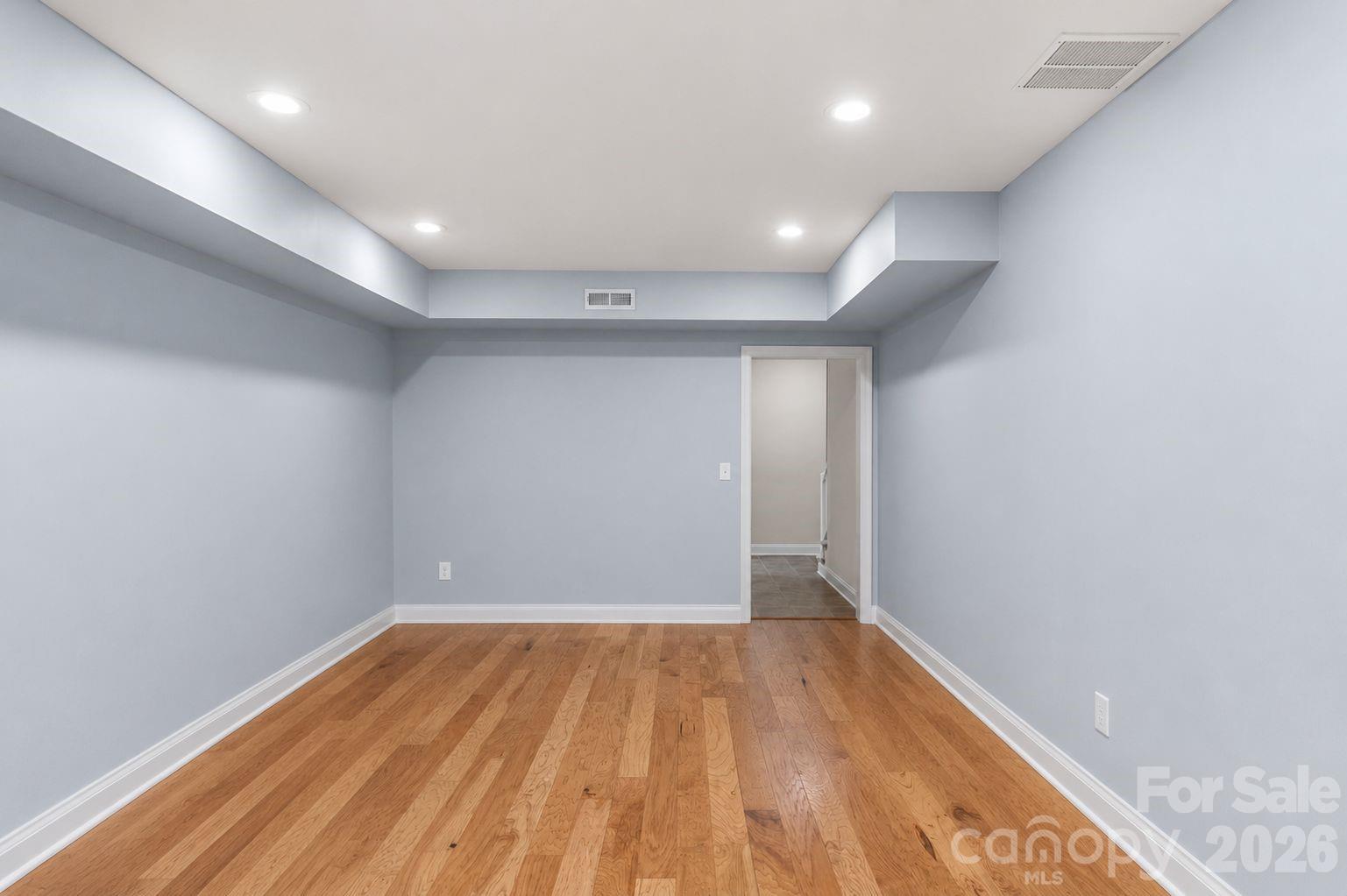 1869 Curraghmore Road — Clemmons