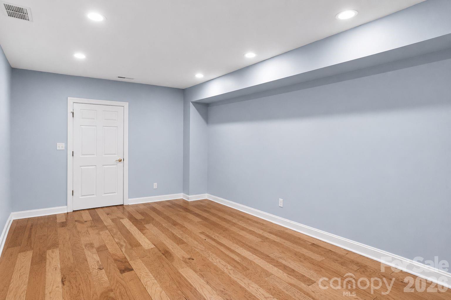 1869 Curraghmore Road — Clemmons