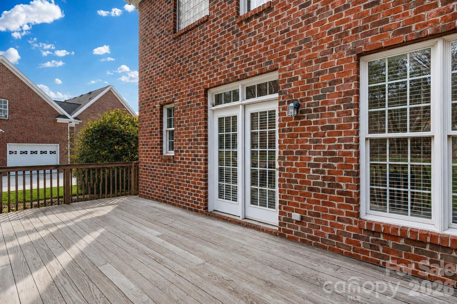 1869 Curraghmore Road — Clemmons