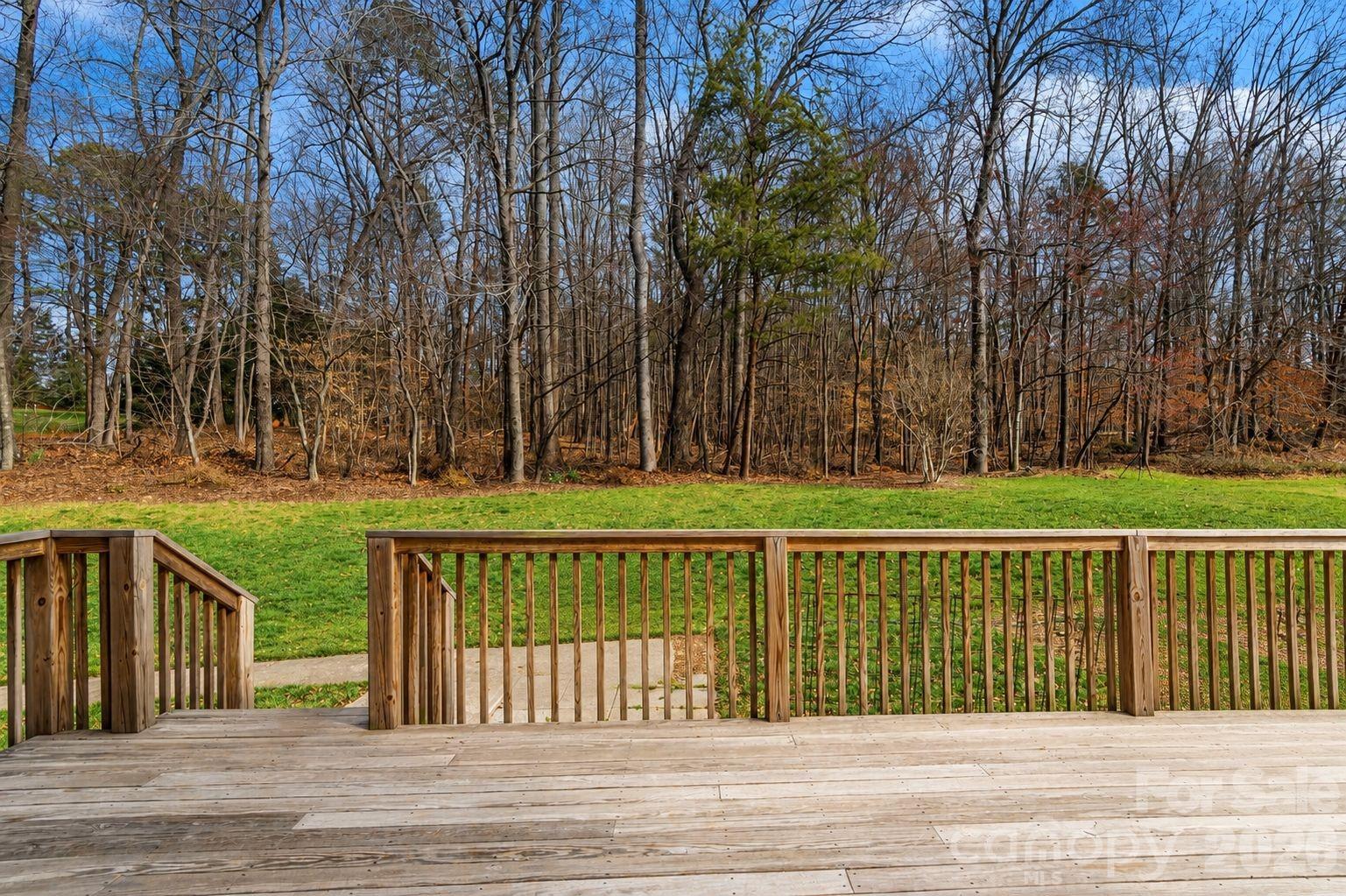 1869 Curraghmore Road — Clemmons