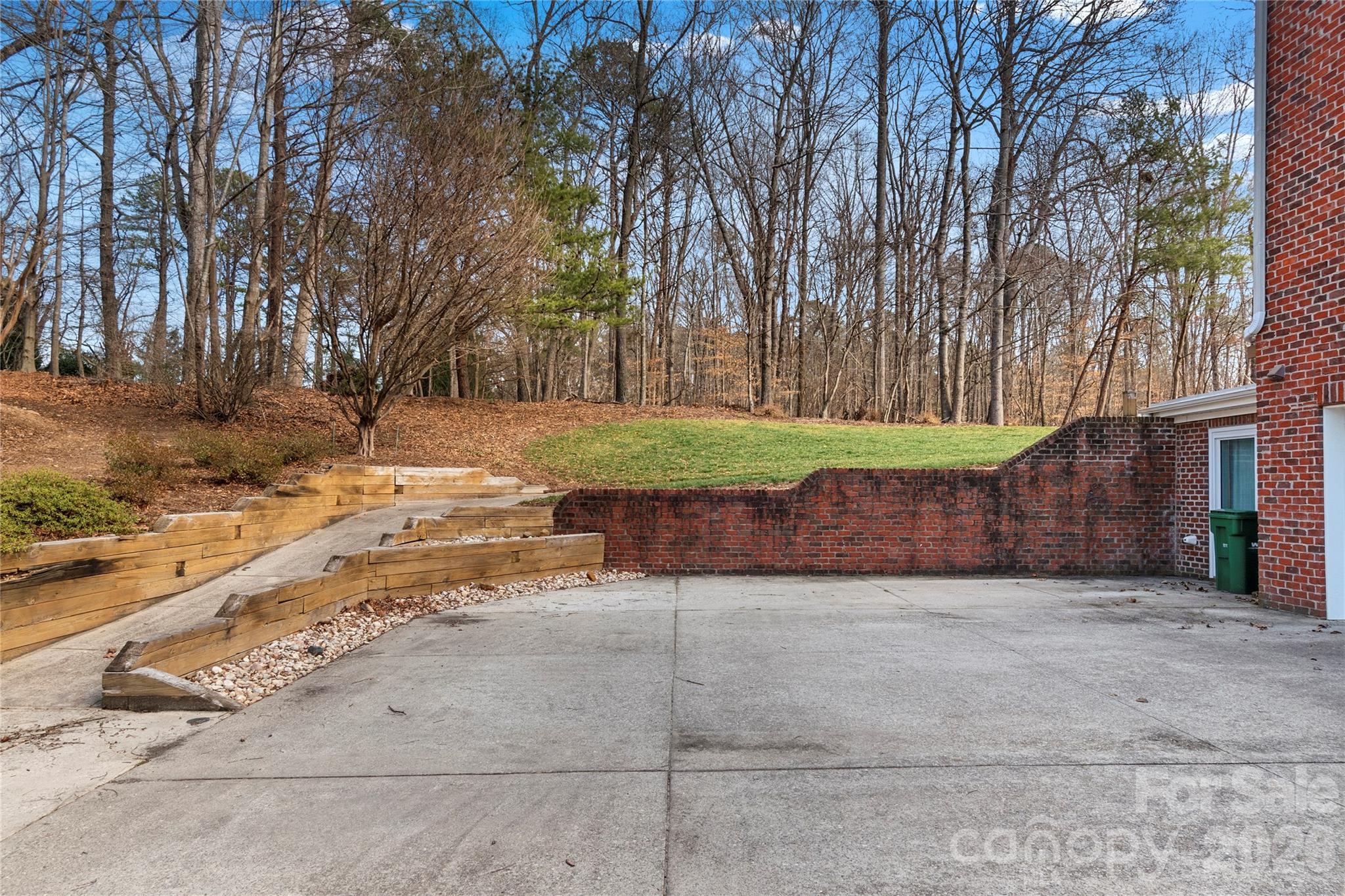 1869 Curraghmore Road — Clemmons