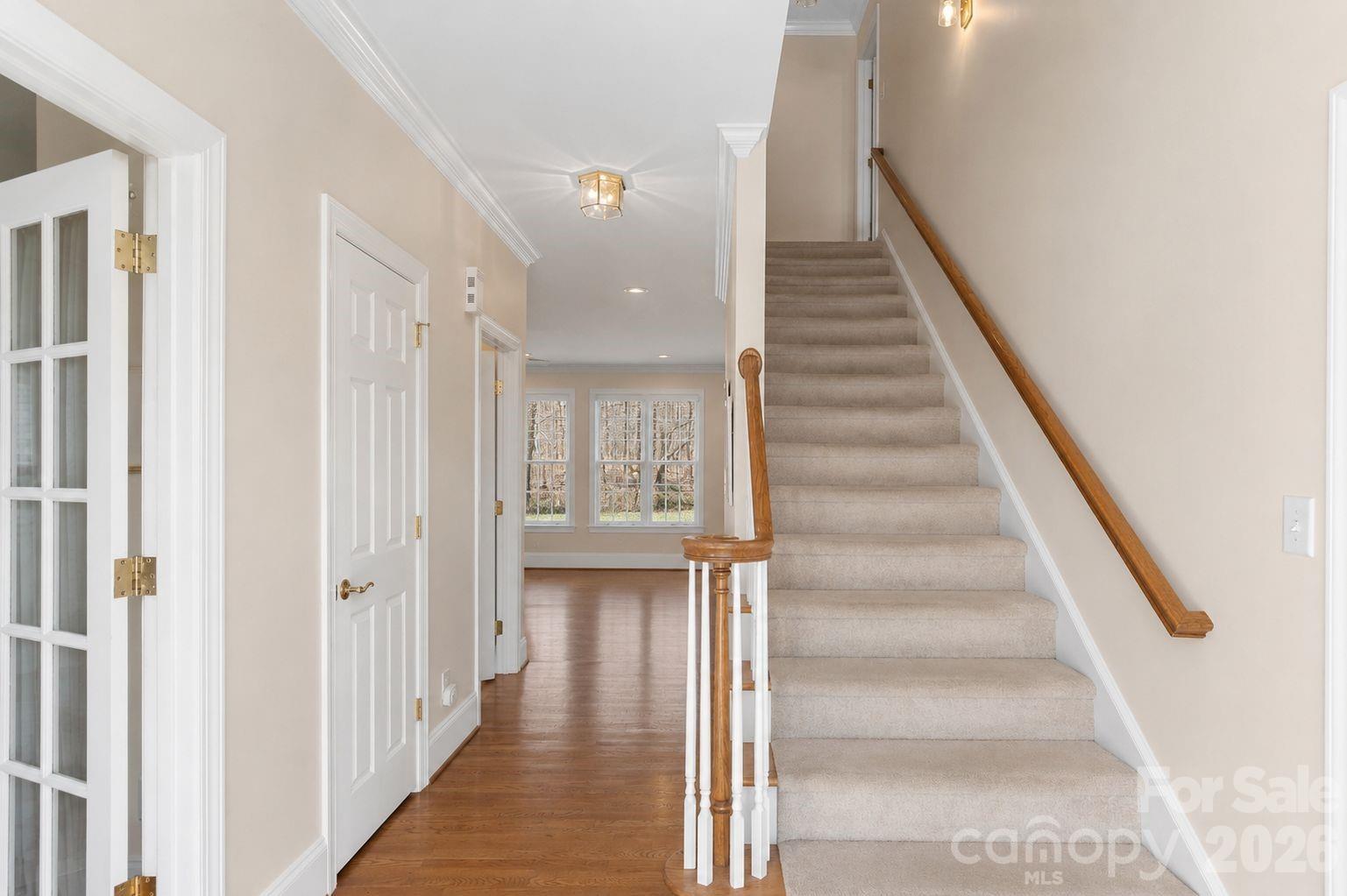 1869 Curraghmore Road — Clemmons