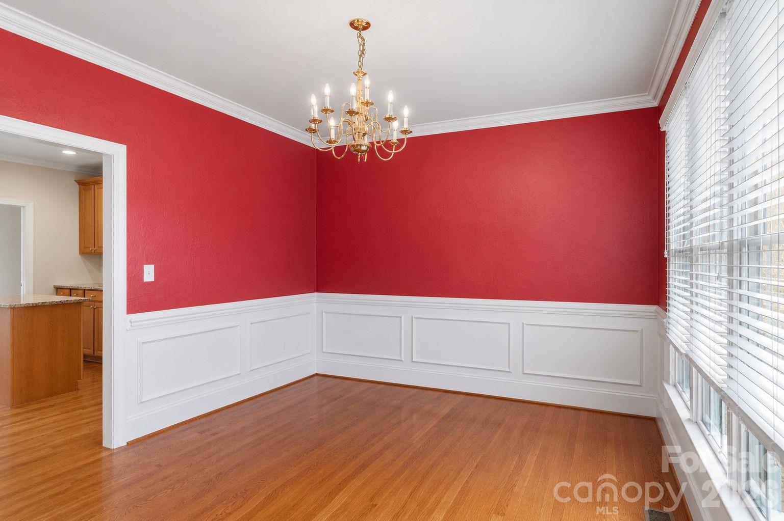 1869 Curraghmore Road — Clemmons