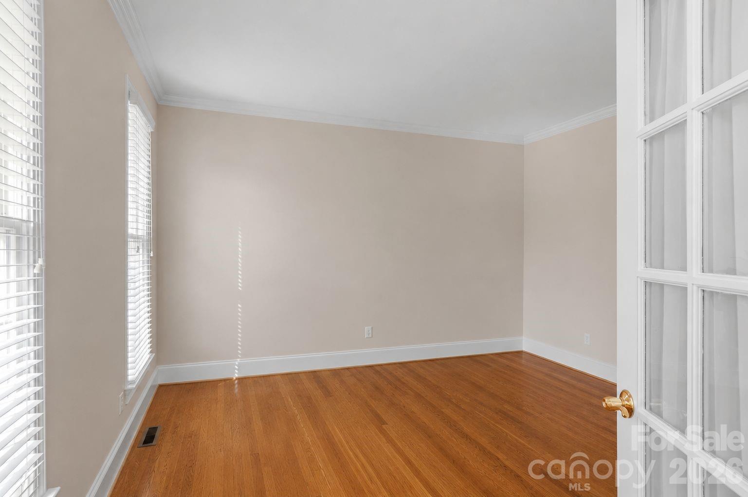 1869 Curraghmore Road — Clemmons