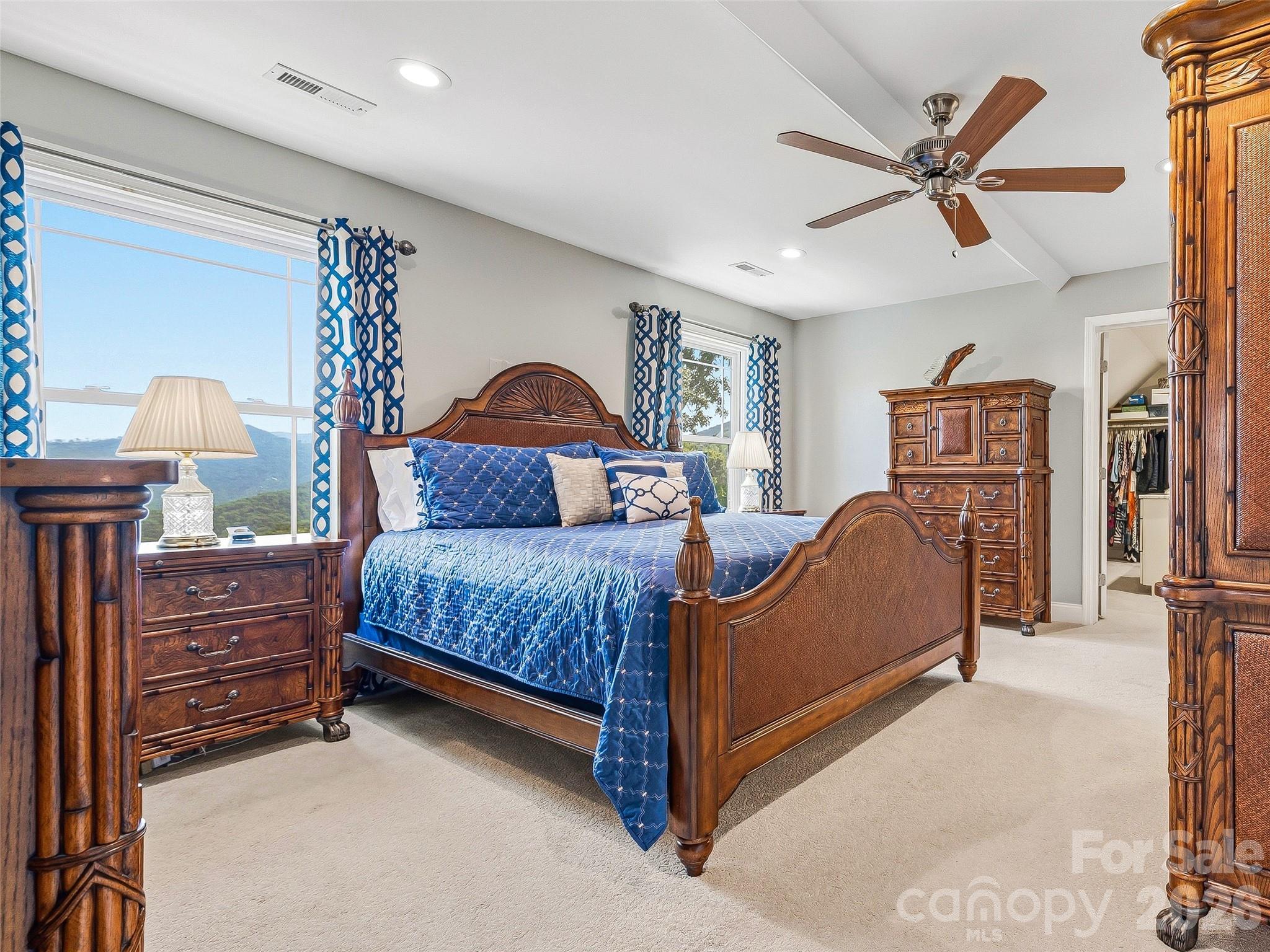 15 Patton Circle — Asheville