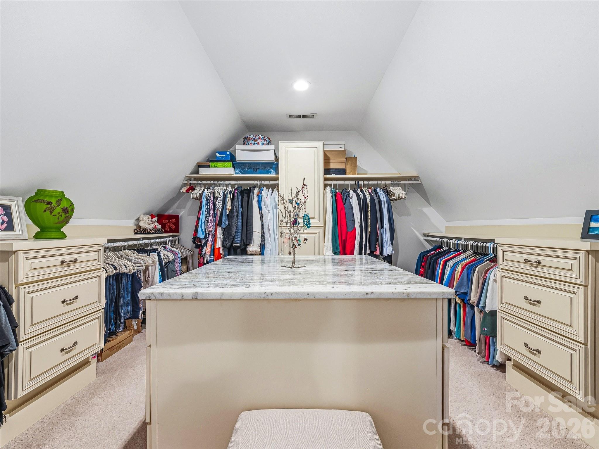 15 Patton Circle — Asheville