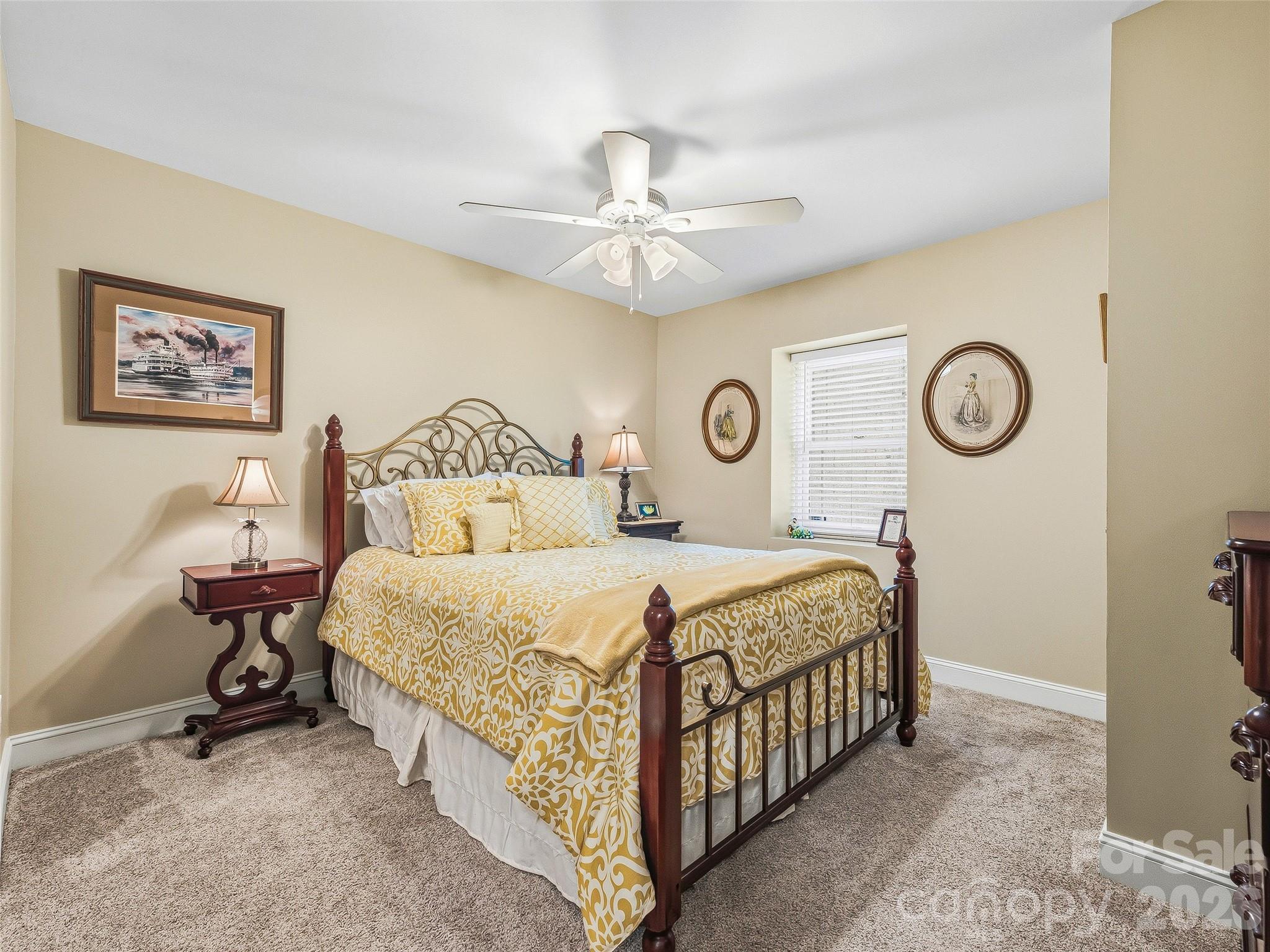 15 Patton Circle — Asheville