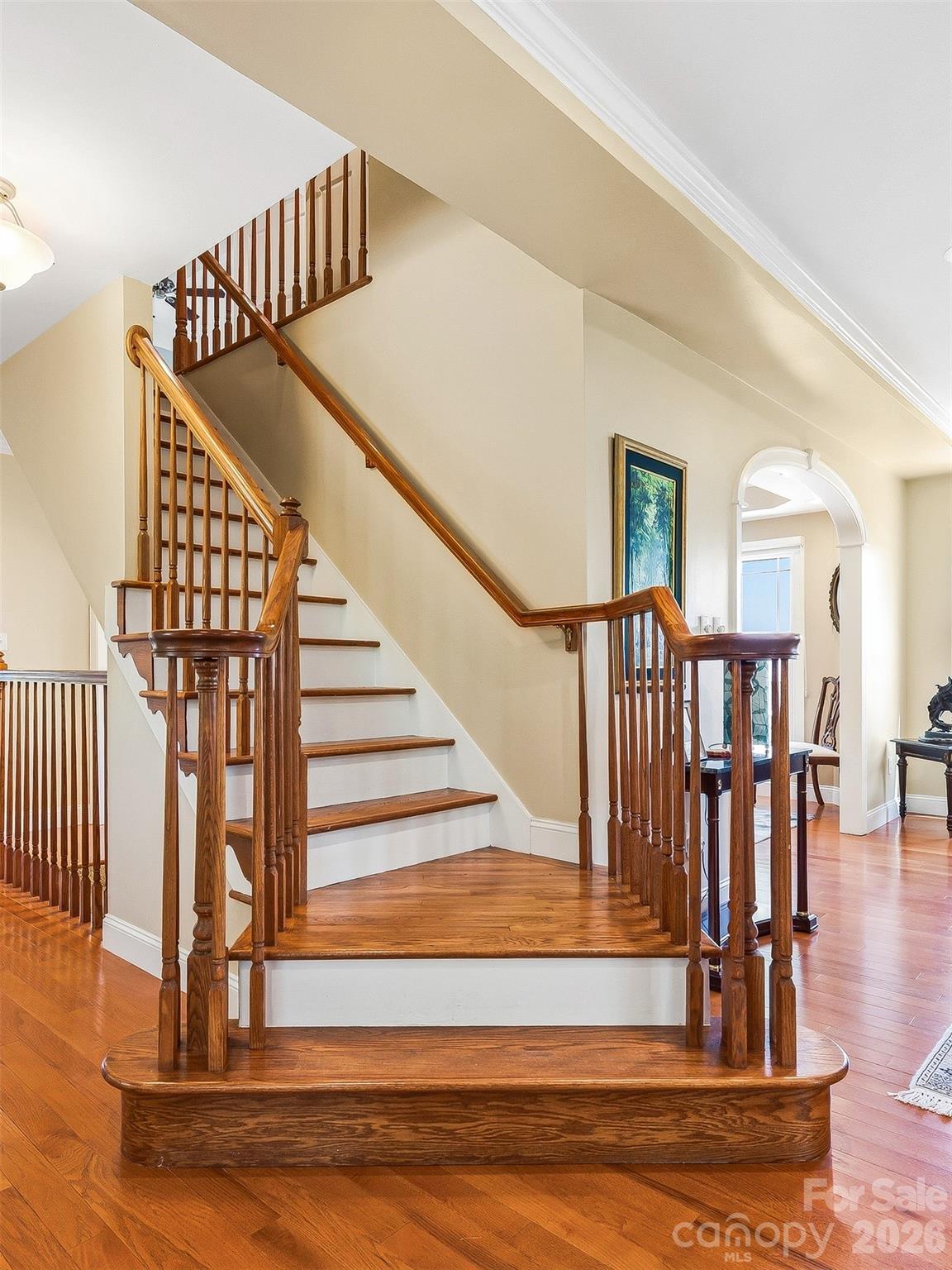 15 Patton Circle — Asheville
