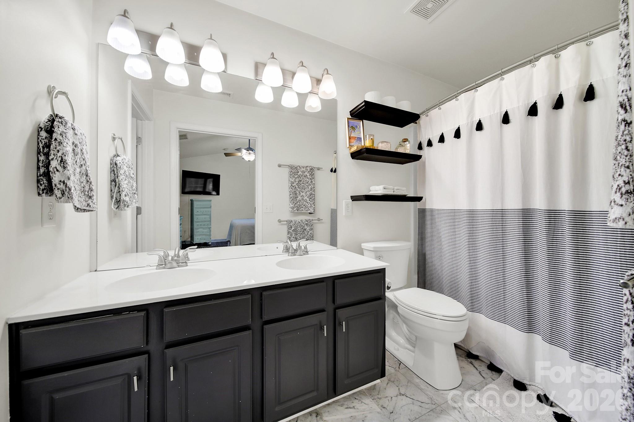 3030 Castleberry Court — Charlotte
