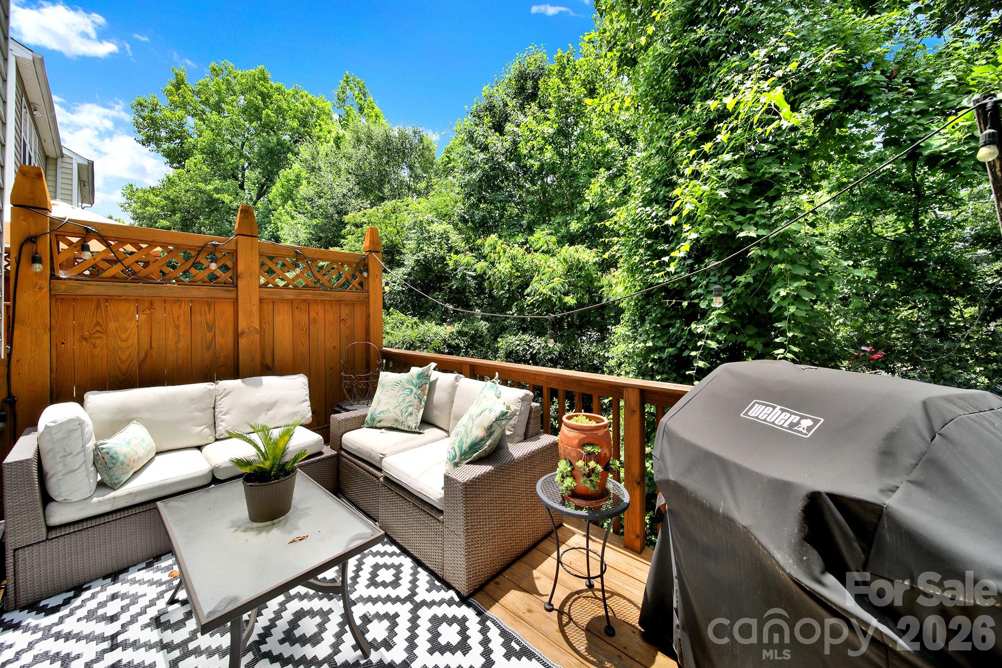 3030 Castleberry Court — Charlotte
