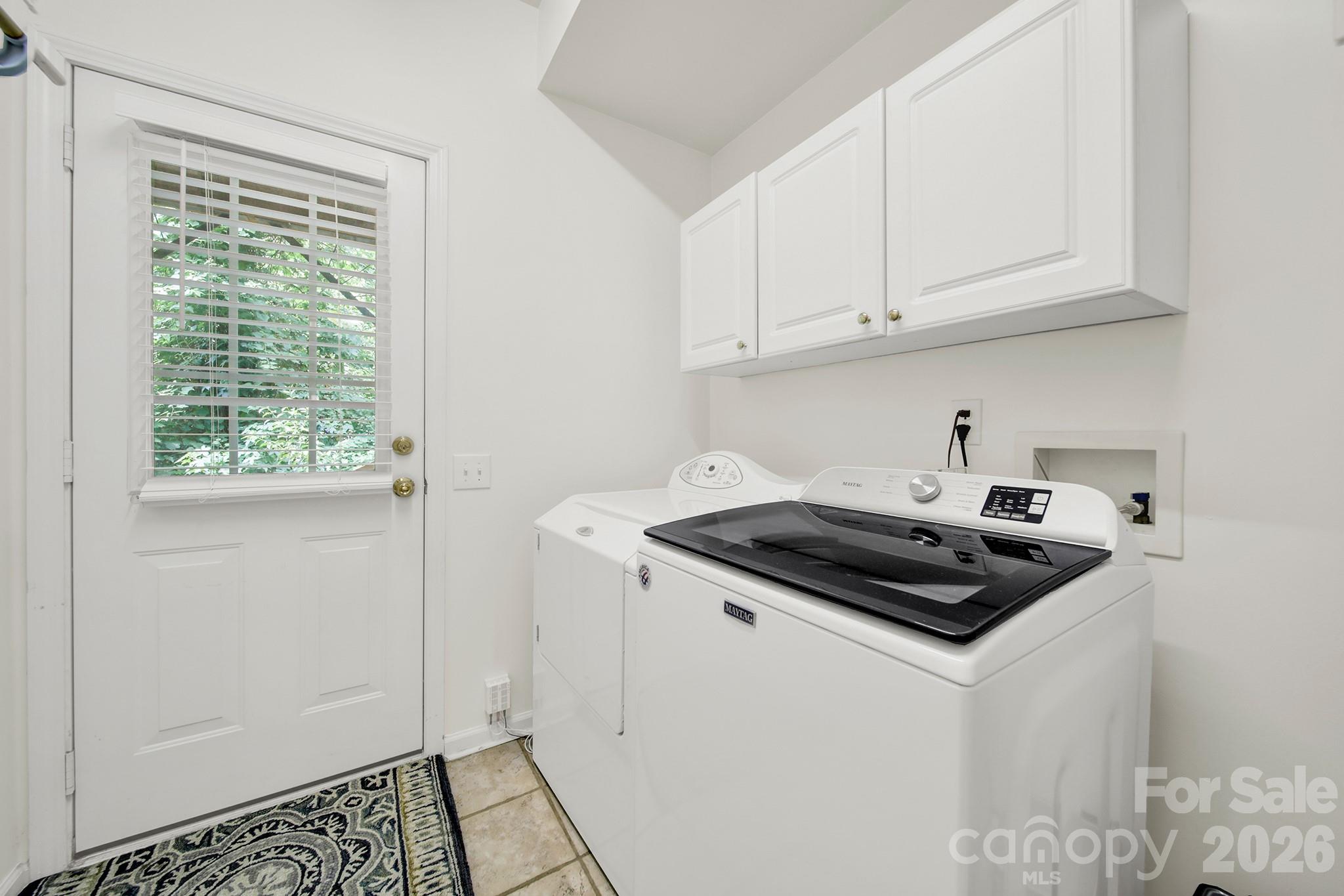 3030 Castleberry Court — Charlotte