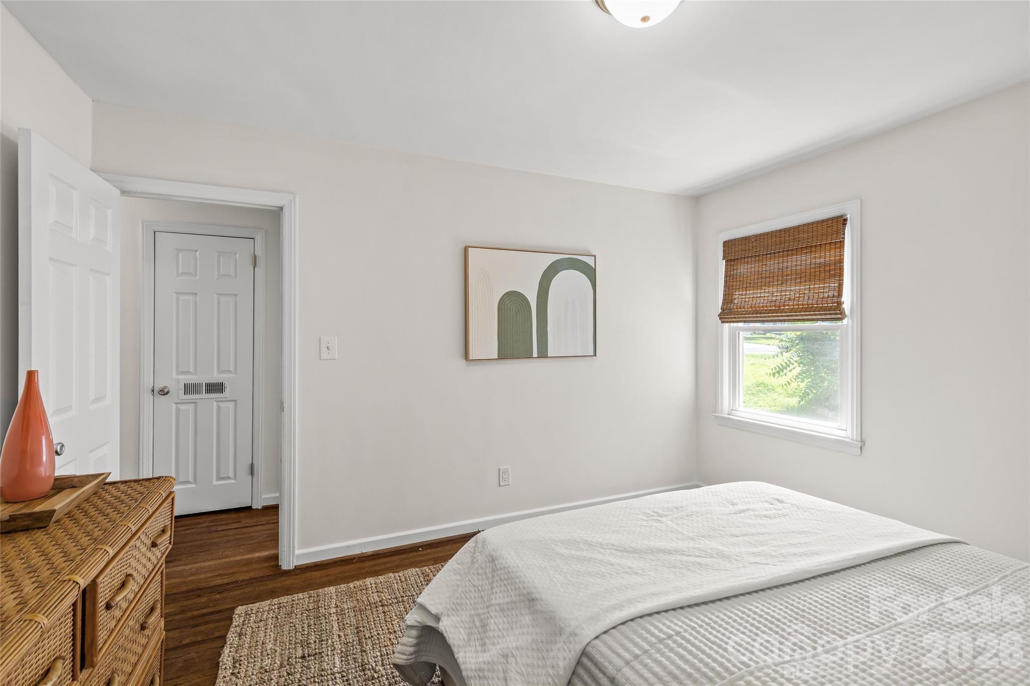 3443 Airlie Street — Charlotte