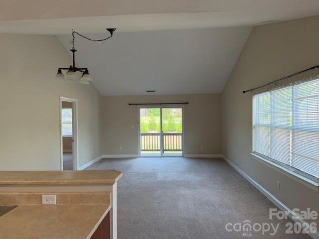 93 Foxden Drive #204 — Fletcher