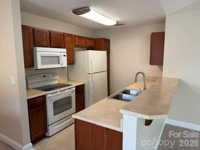 93 Foxden Drive #204 — Fletcher