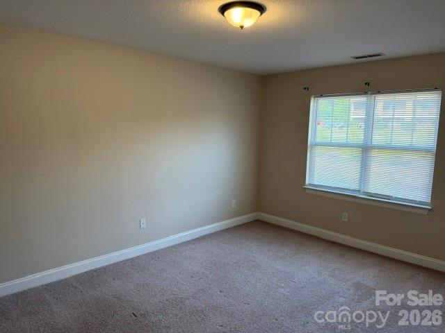 93 Foxden Drive #204 — Fletcher