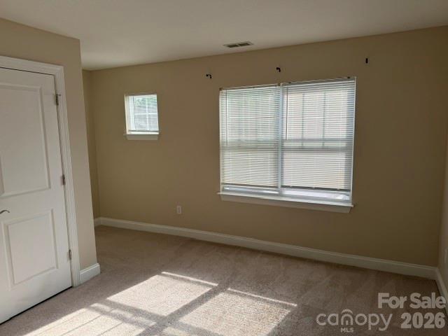 93 Foxden Drive #204 — Fletcher