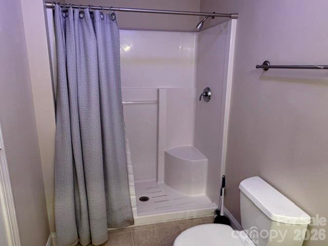 93 Foxden Drive #204 — Fletcher