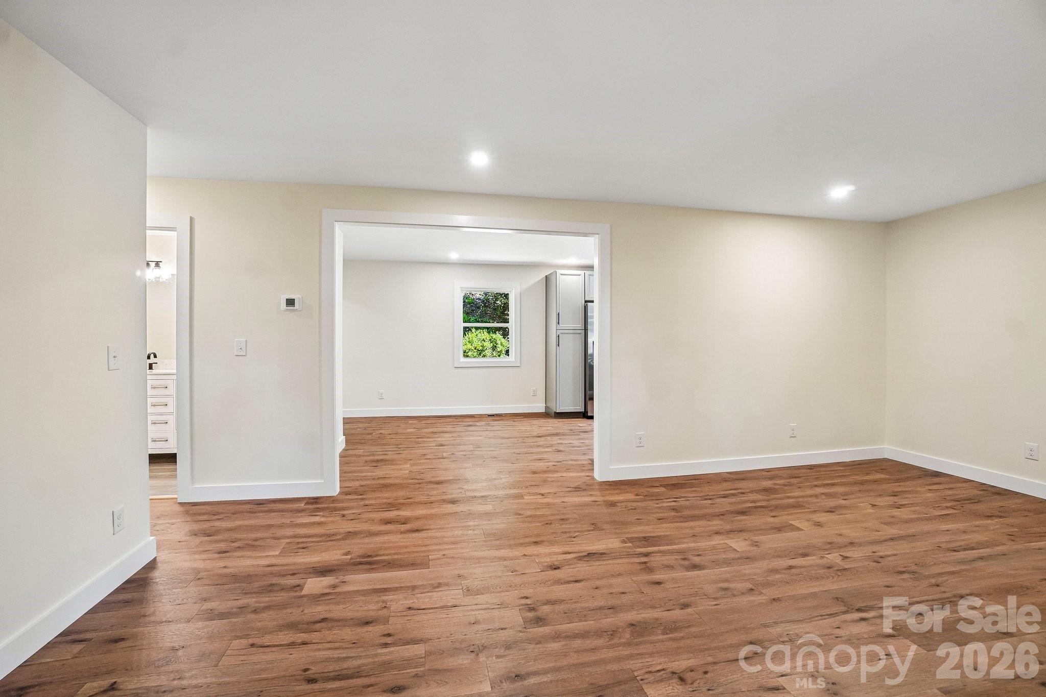 165 Westwood Drive — Brevard