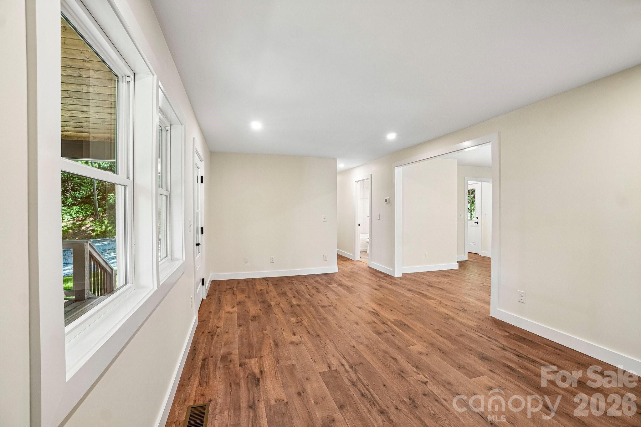 165 Westwood Drive — Brevard