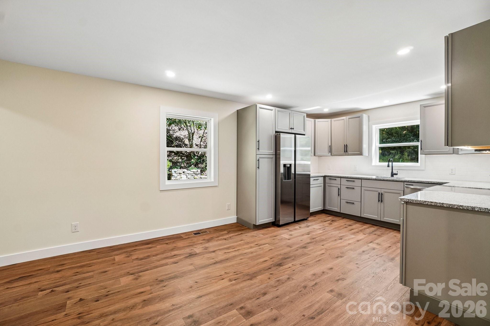 165 Westwood Drive — Brevard