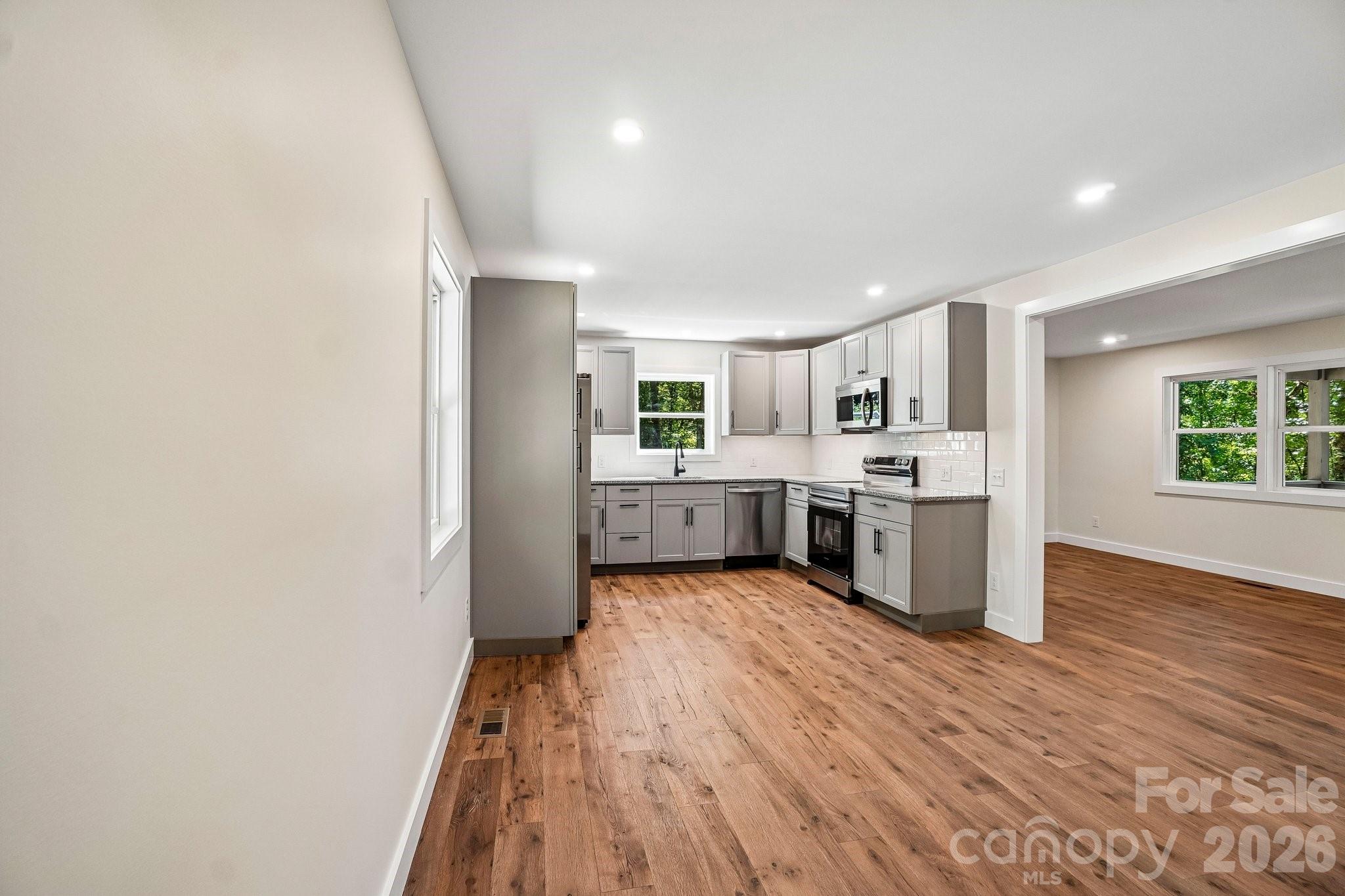 165 Westwood Drive — Brevard