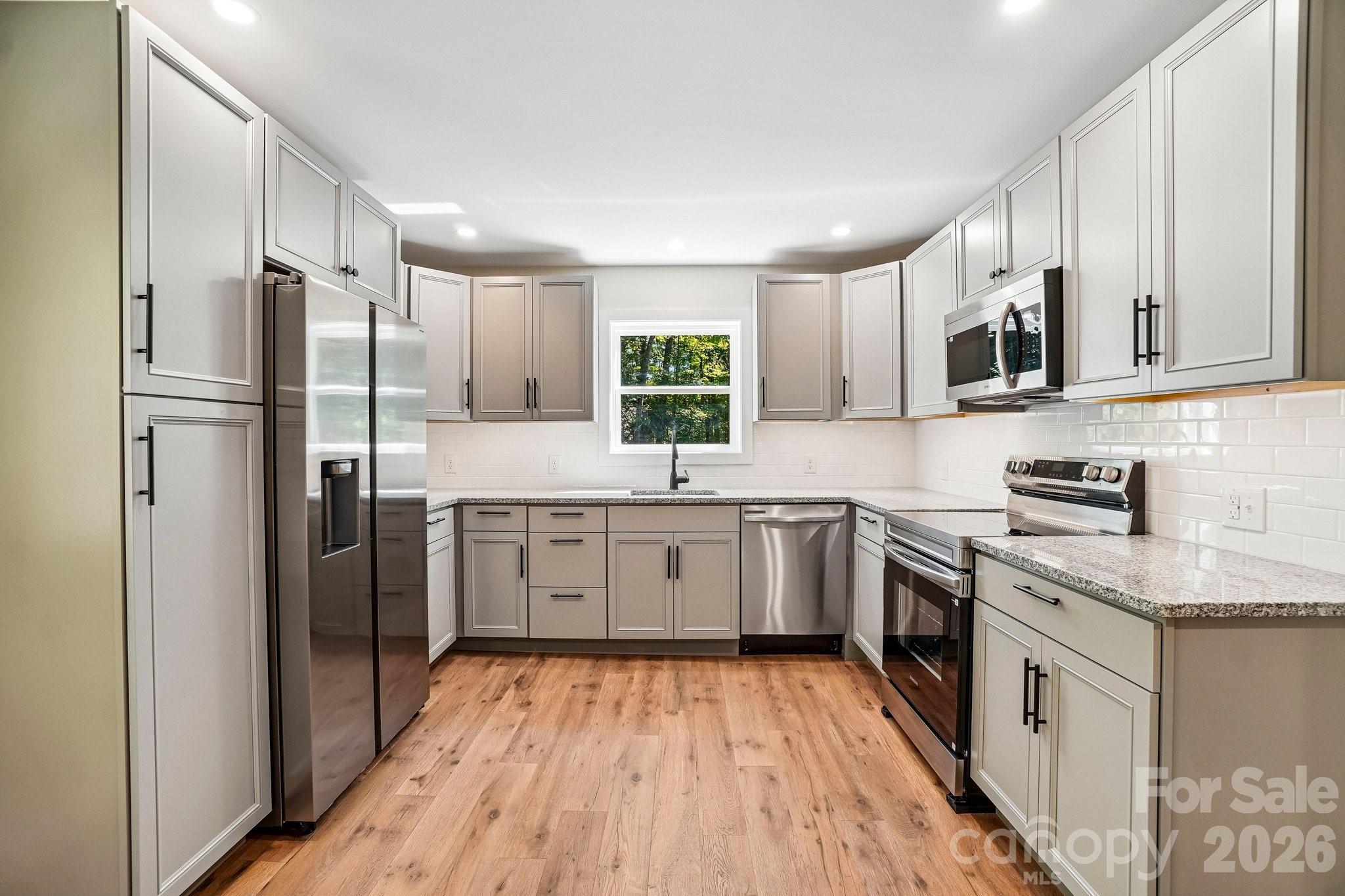 165 Westwood Drive — Brevard