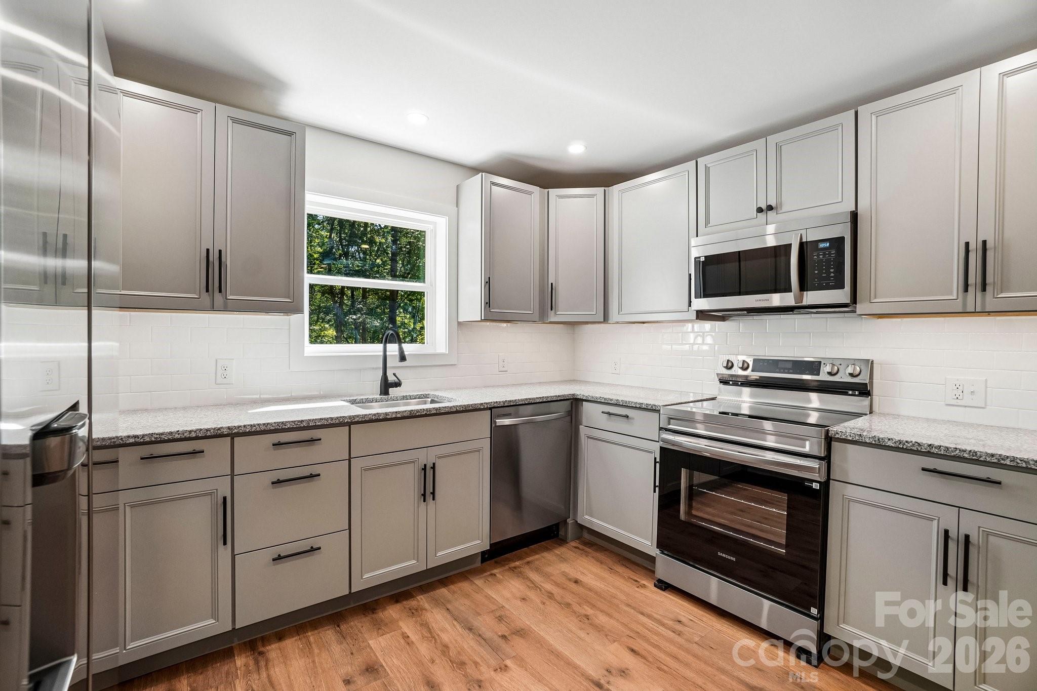 165 Westwood Drive — Brevard