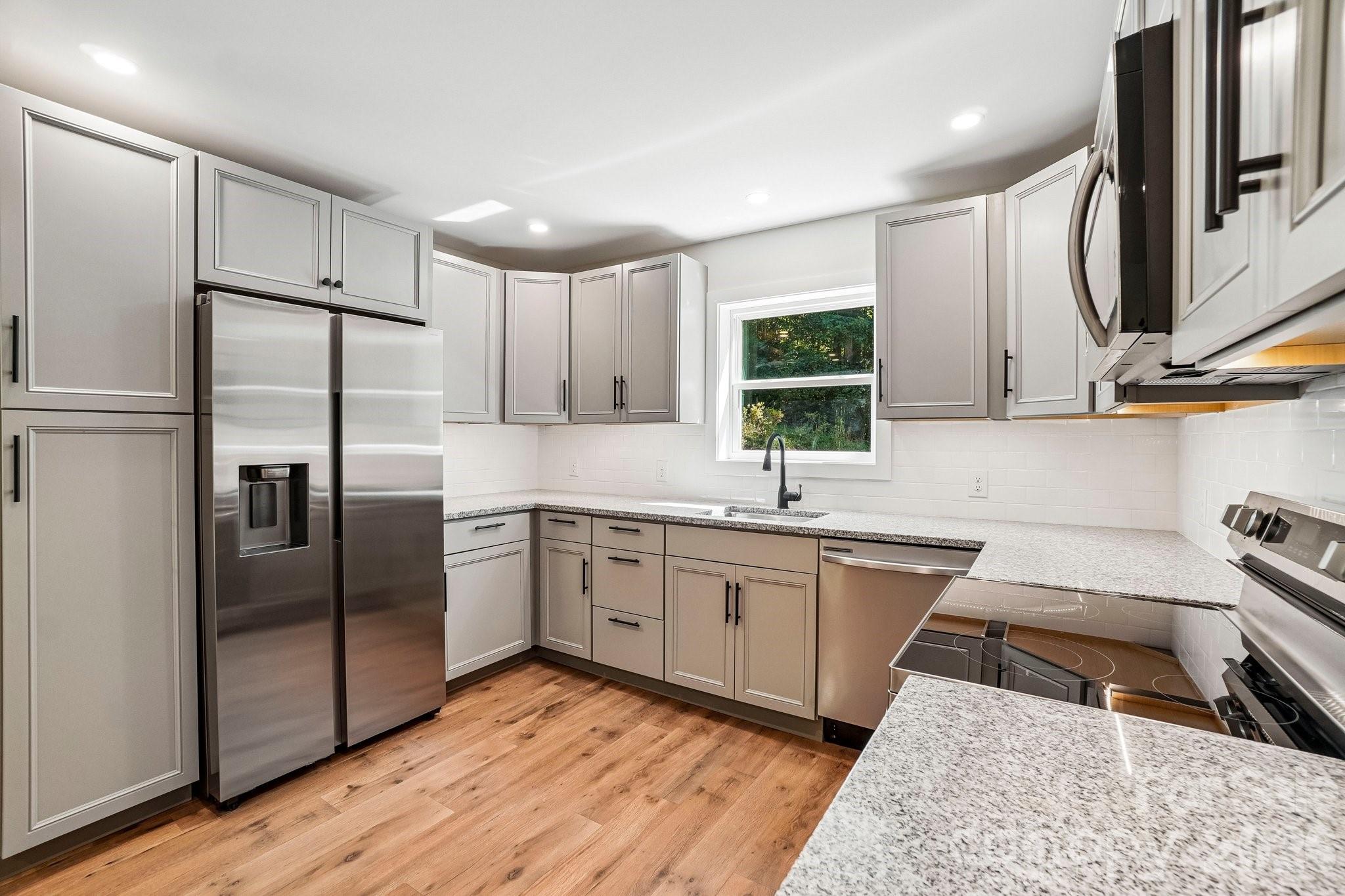 165 Westwood Drive — Brevard